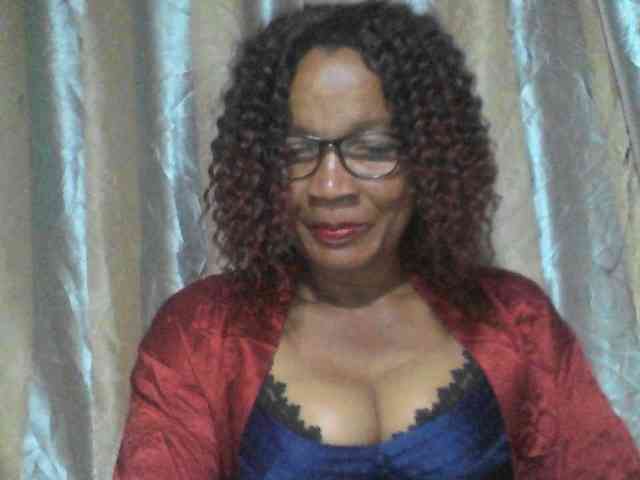 kathy81 webcam