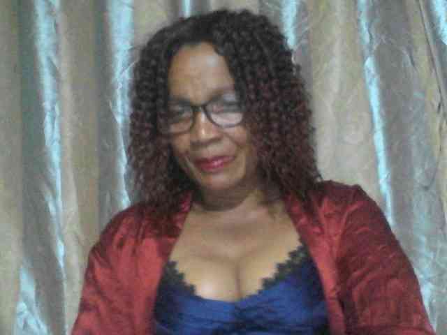 kathy81 webcam