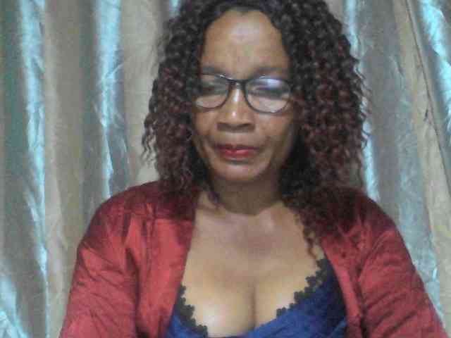 kathy81 webcam