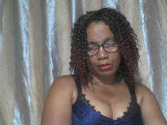 kathy81 webcam