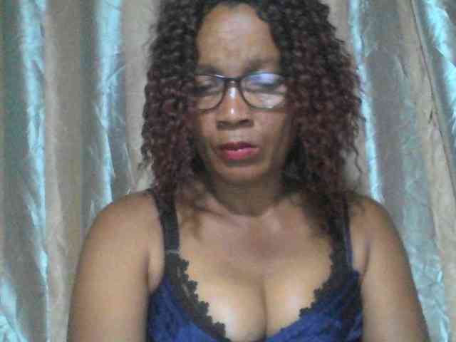 kathy81 webcam