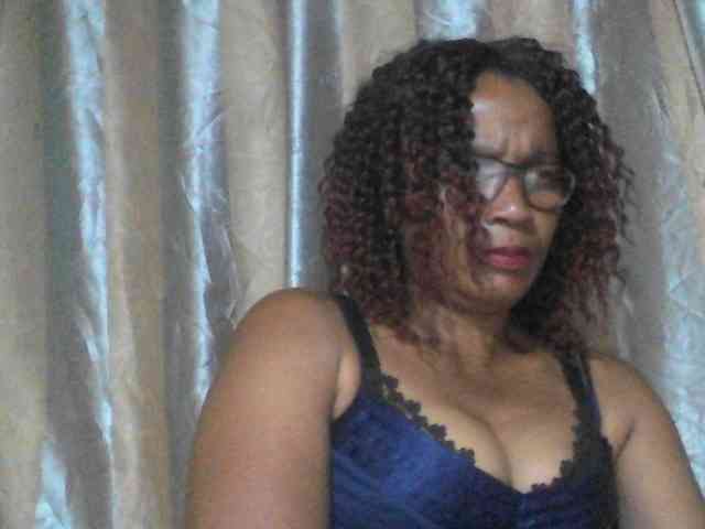 kathy81 webcam