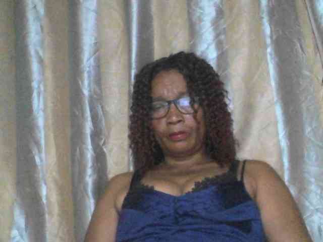 kathy81 webcam