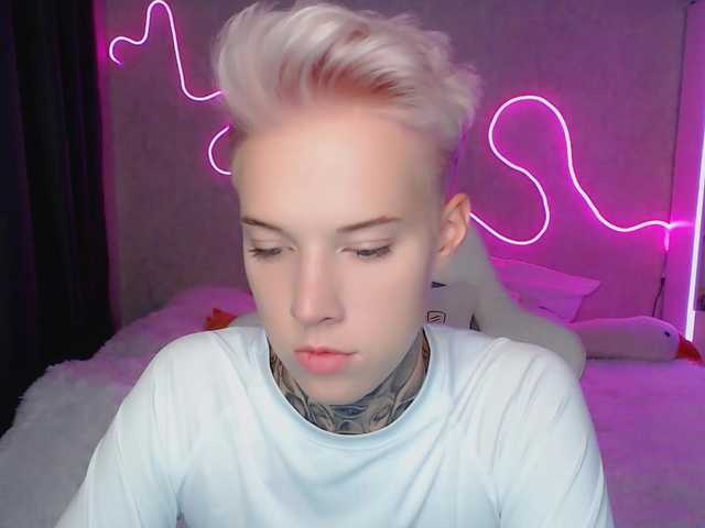 tezes webcam