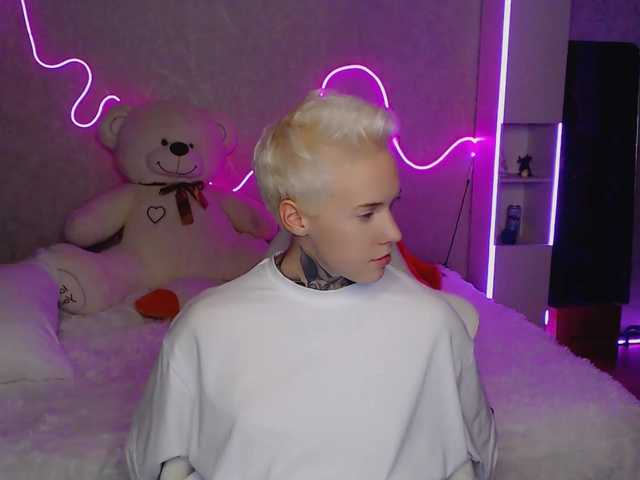 tezes webcam