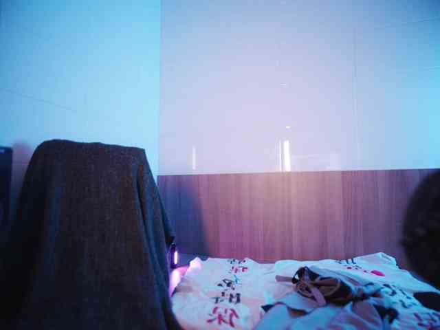 tezes webcam