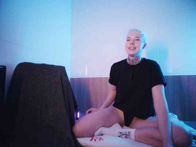 tezes webcam