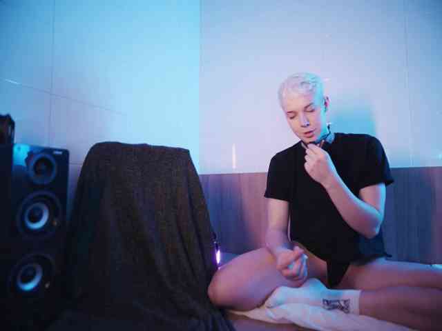 tezes webcam