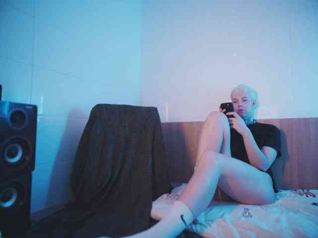 tezes webcam