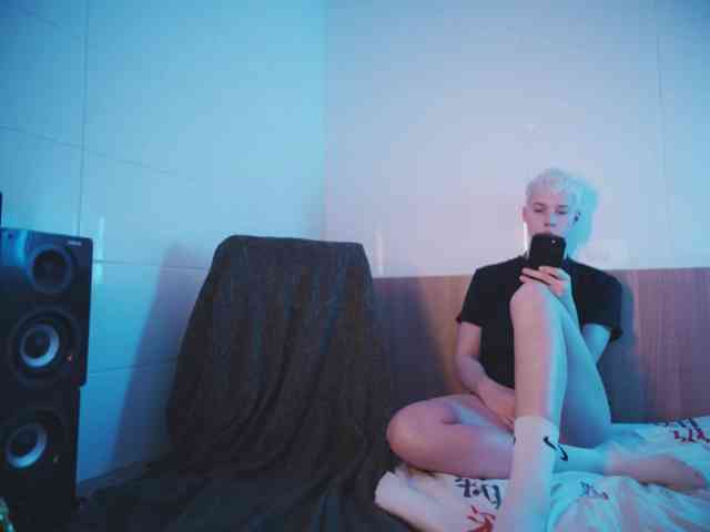 tezes webcam