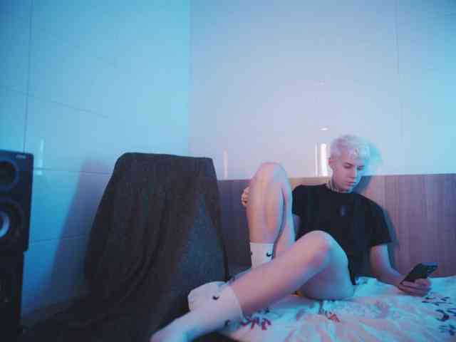 tezes webcam
