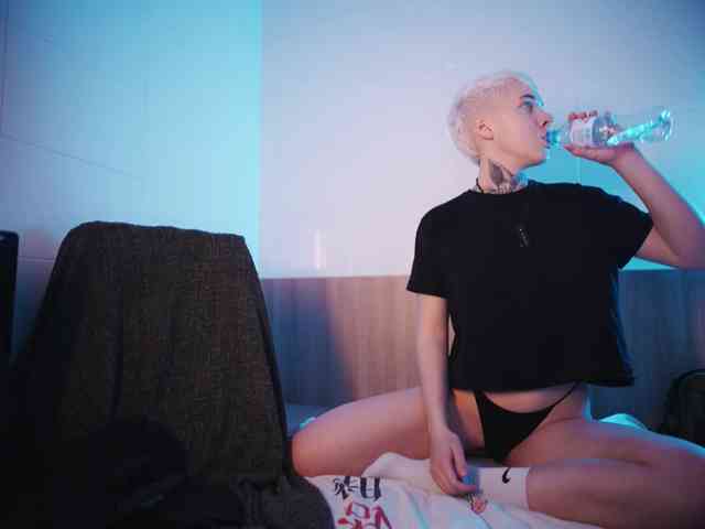 tezes webcam