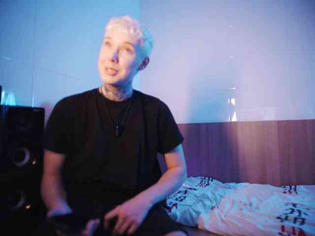 tezes webcam