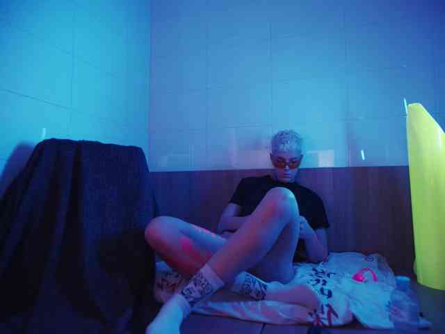 tezes webcam