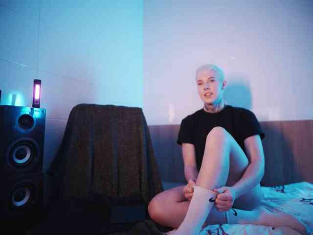 tezes webcam