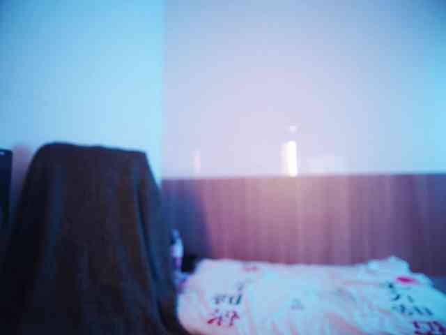 tezes webcam