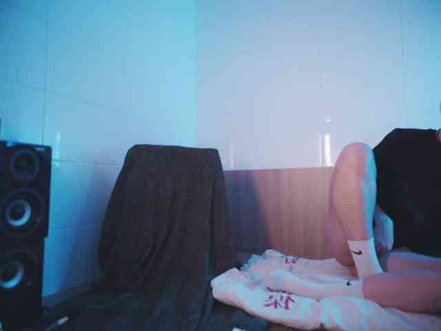 tezes webcam