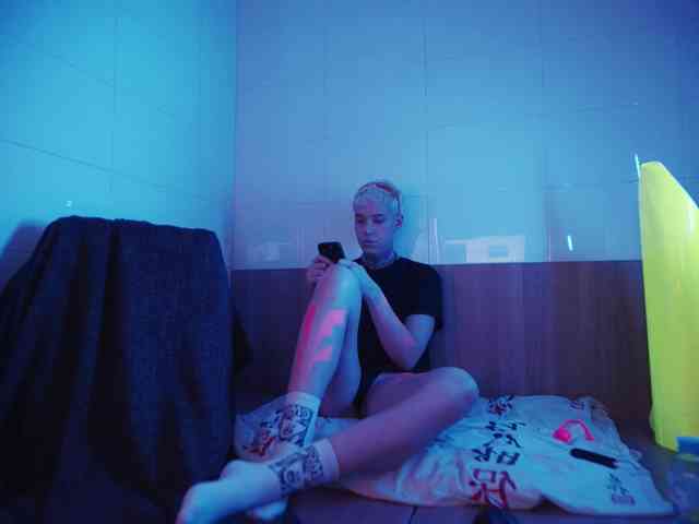 tezes webcam