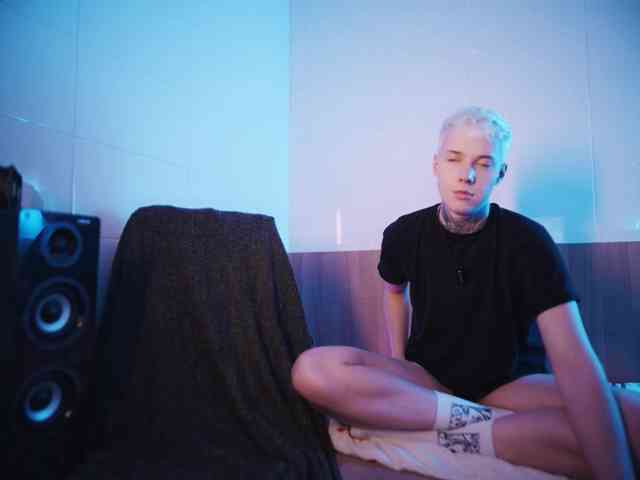 tezes webcam