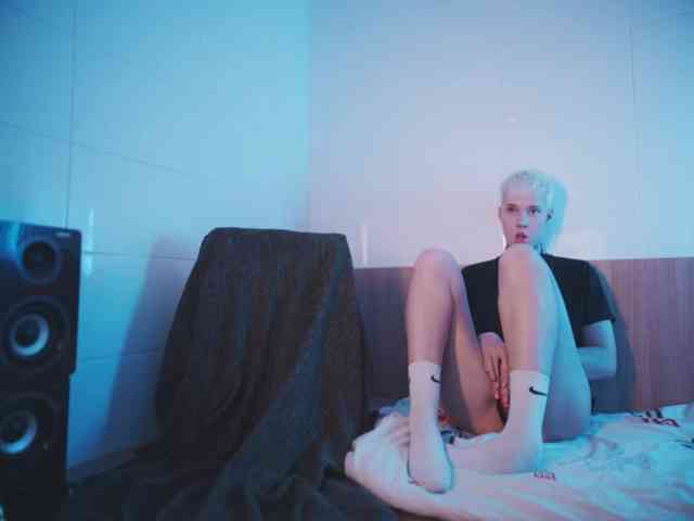tezes webcam
