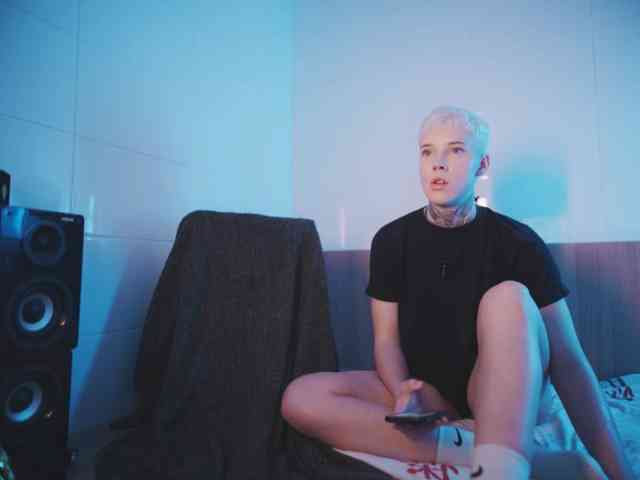tezes webcam