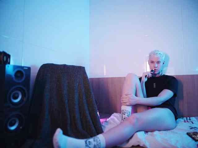 tezes webcam