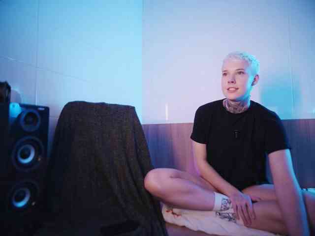 tezes webcam