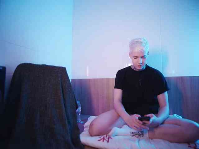 tezes webcam