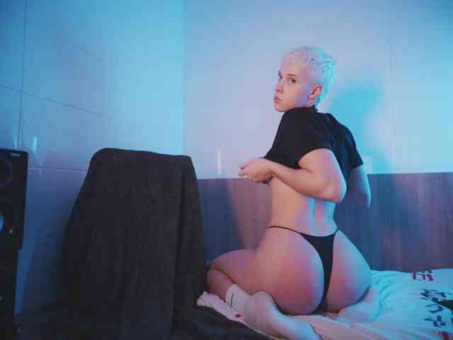 tezes webcam