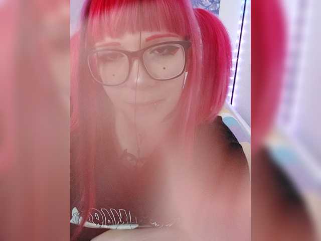 Рунетки: , секс чат бесплатно