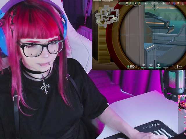 Рунетки: , секс чат бесплатно