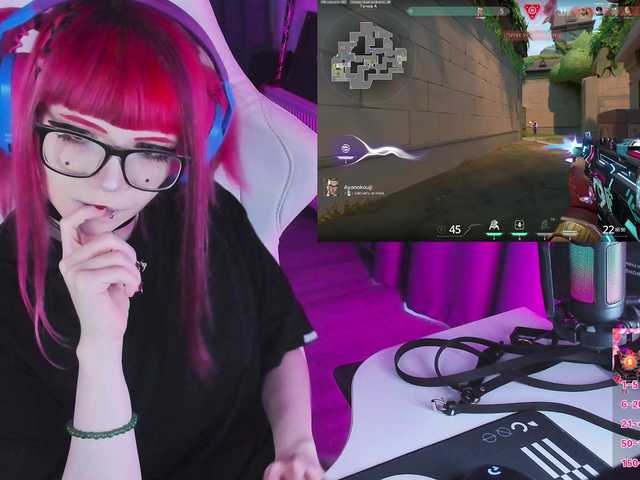 Рунетки: , секс чат бесплатно