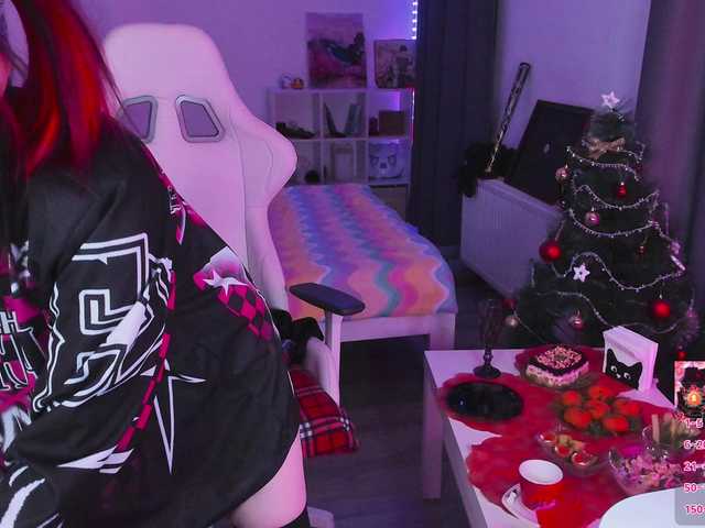 Рунетки: , секс чат бесплатно