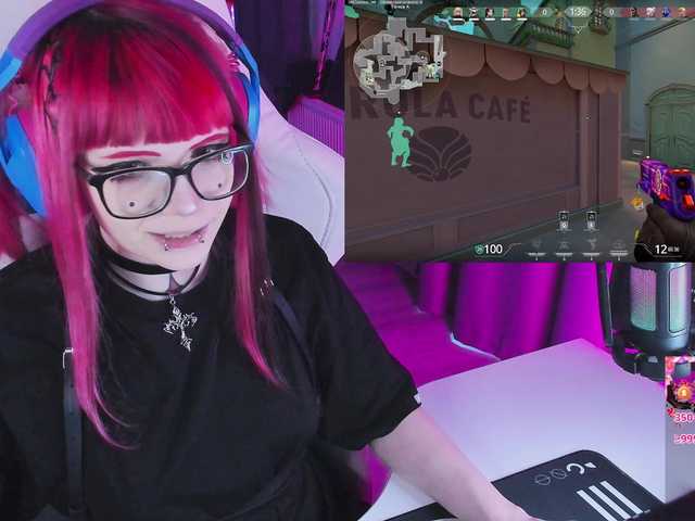 Рунетки: , секс чат бесплатно