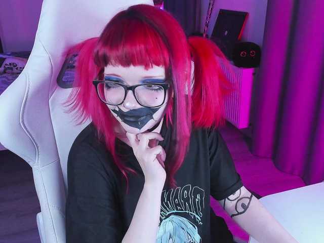 Рунетки: , секс чат бесплатно