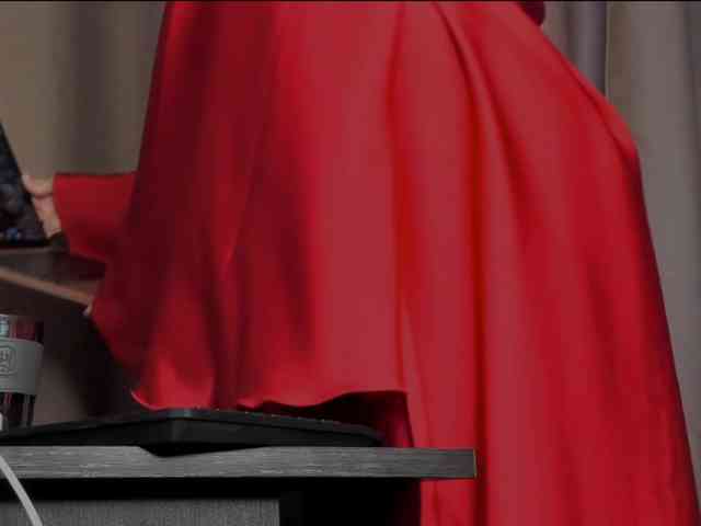 holyharlot webcam