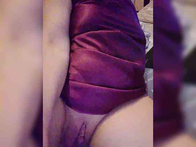 Koshecka77 webcam