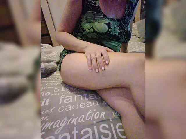 Koshecka77 webcam