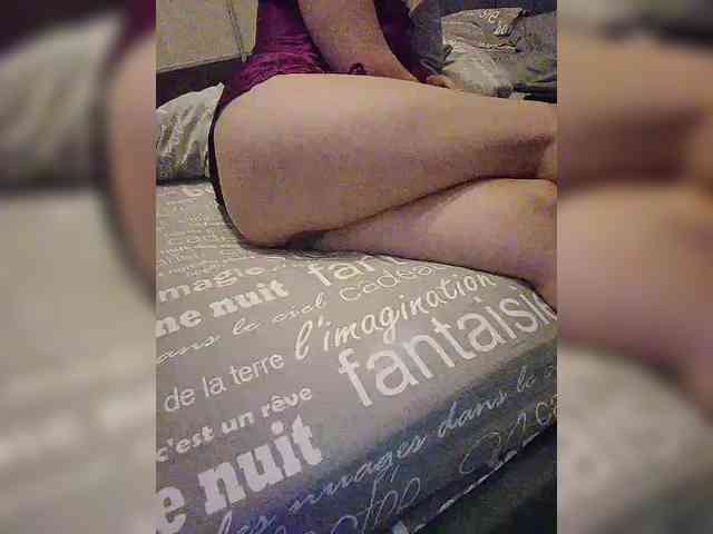 Koshecka77 webcam