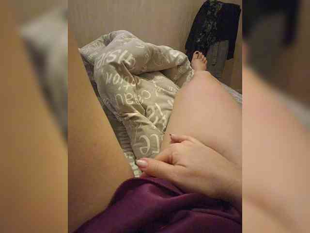 Koshecka77 webcam