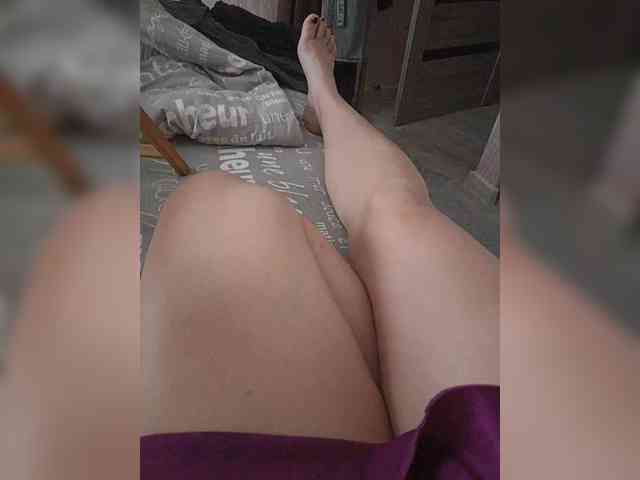 Koshecka77 webcam