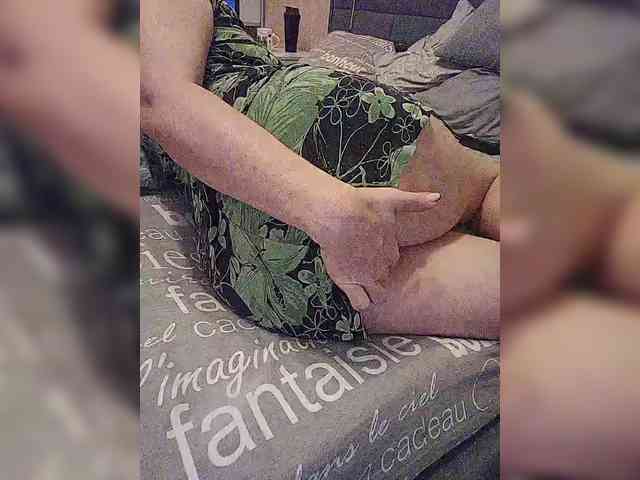 Koshecka77 webcam