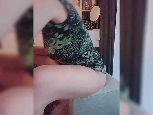 Koshecka77 webcam