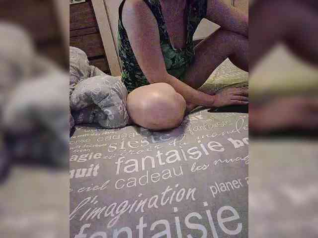 Koshecka77 webcam