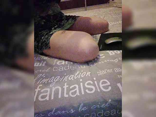 Koshecka77 webcam