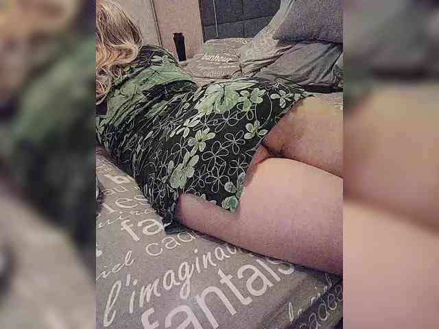 Koshecka77 webcam