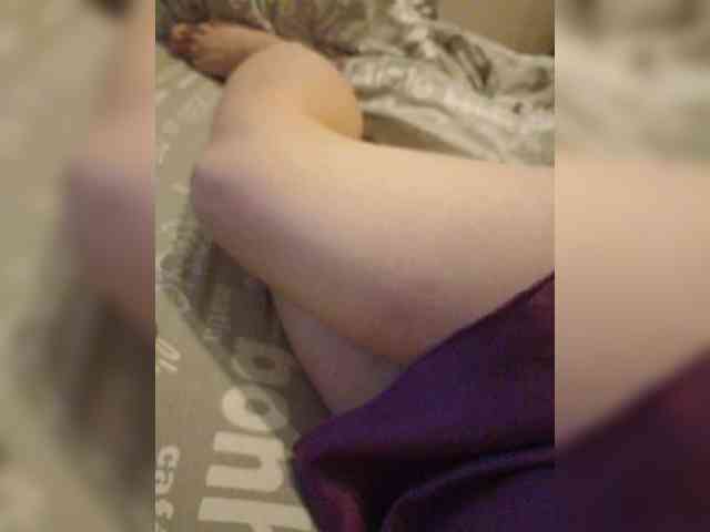 Koshecka77 webcam