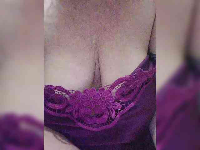 Koshecka77 webcam
