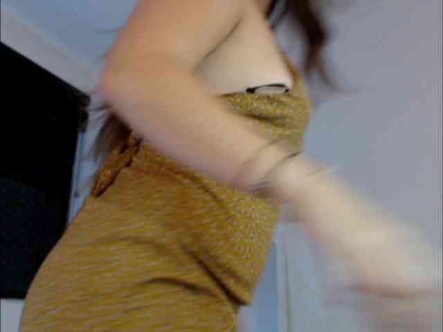 littleDanni webcam