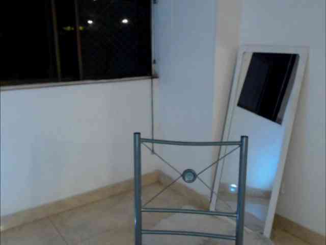 littleDanni webcam